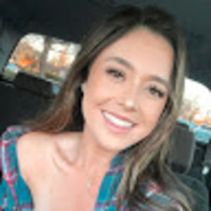 Meet your Posher, Nichole